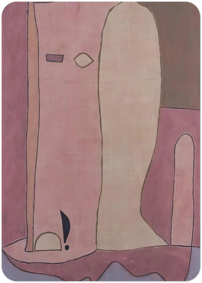 ea5dad1e-1956-43ae-b98e-0d95231f1e56