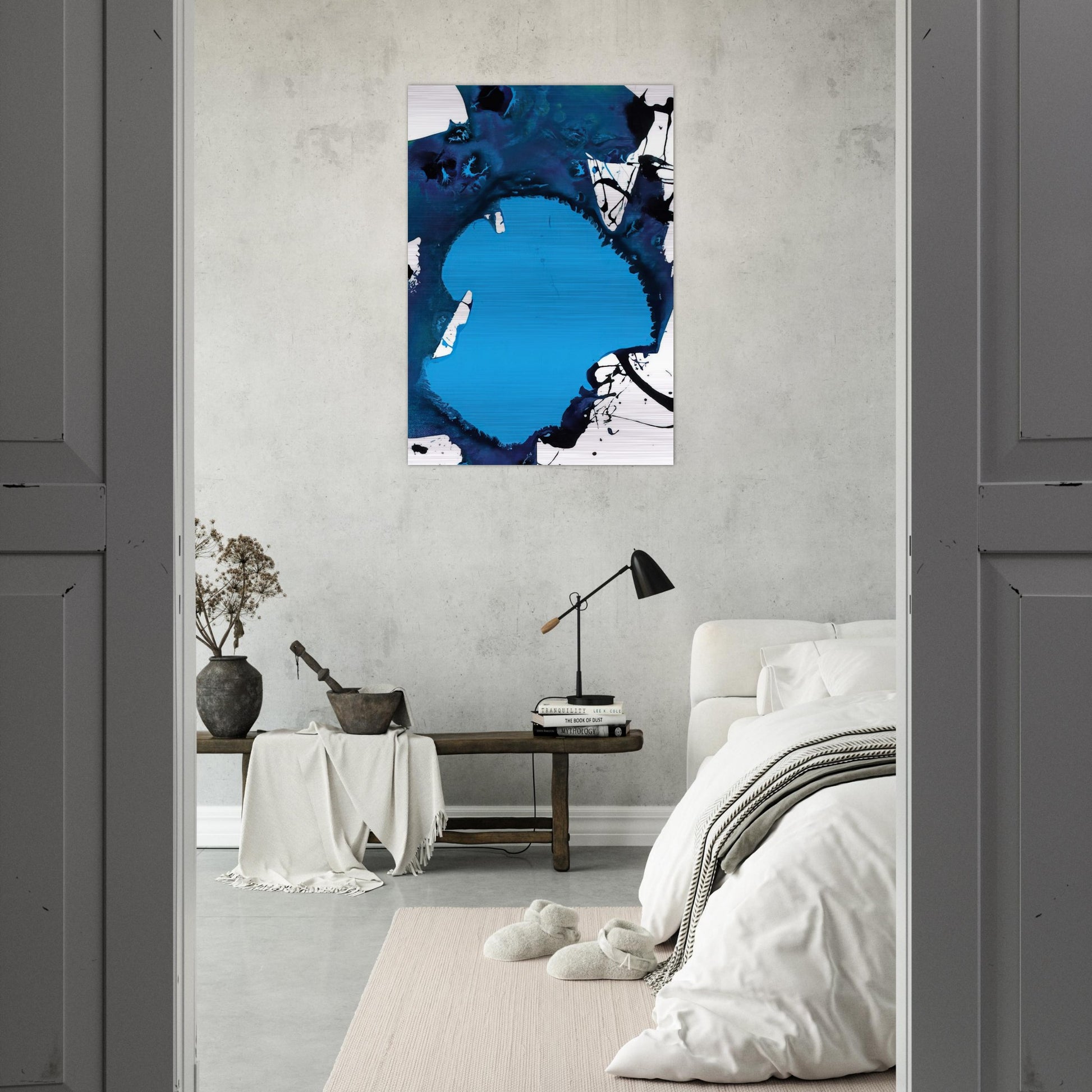 ea5dba8b-7c52-442a-8990-7aedbe04a4a8