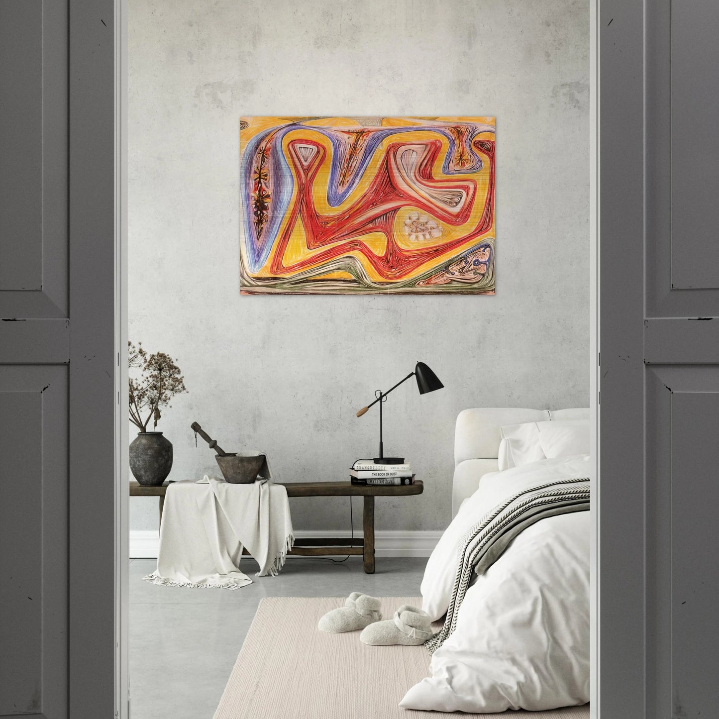 ea5dc170-474a-472a-9f6c-108b564dfdfb