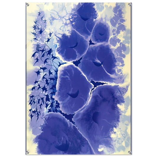 ea5dcd17-03d1-42a4-a9e7-a10275154bb5