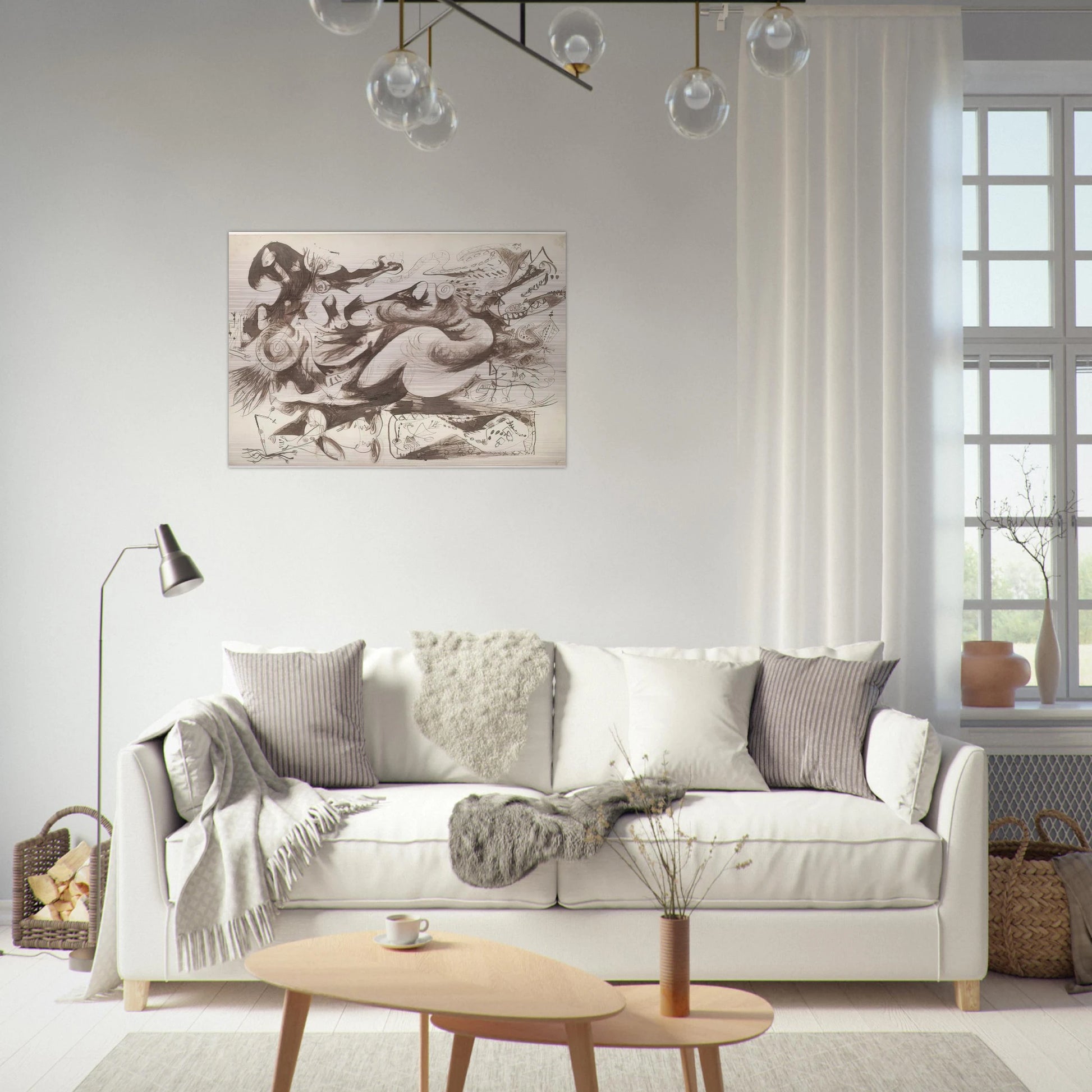 ea5e7bc2-e04a-4e54-b860-be323109314e