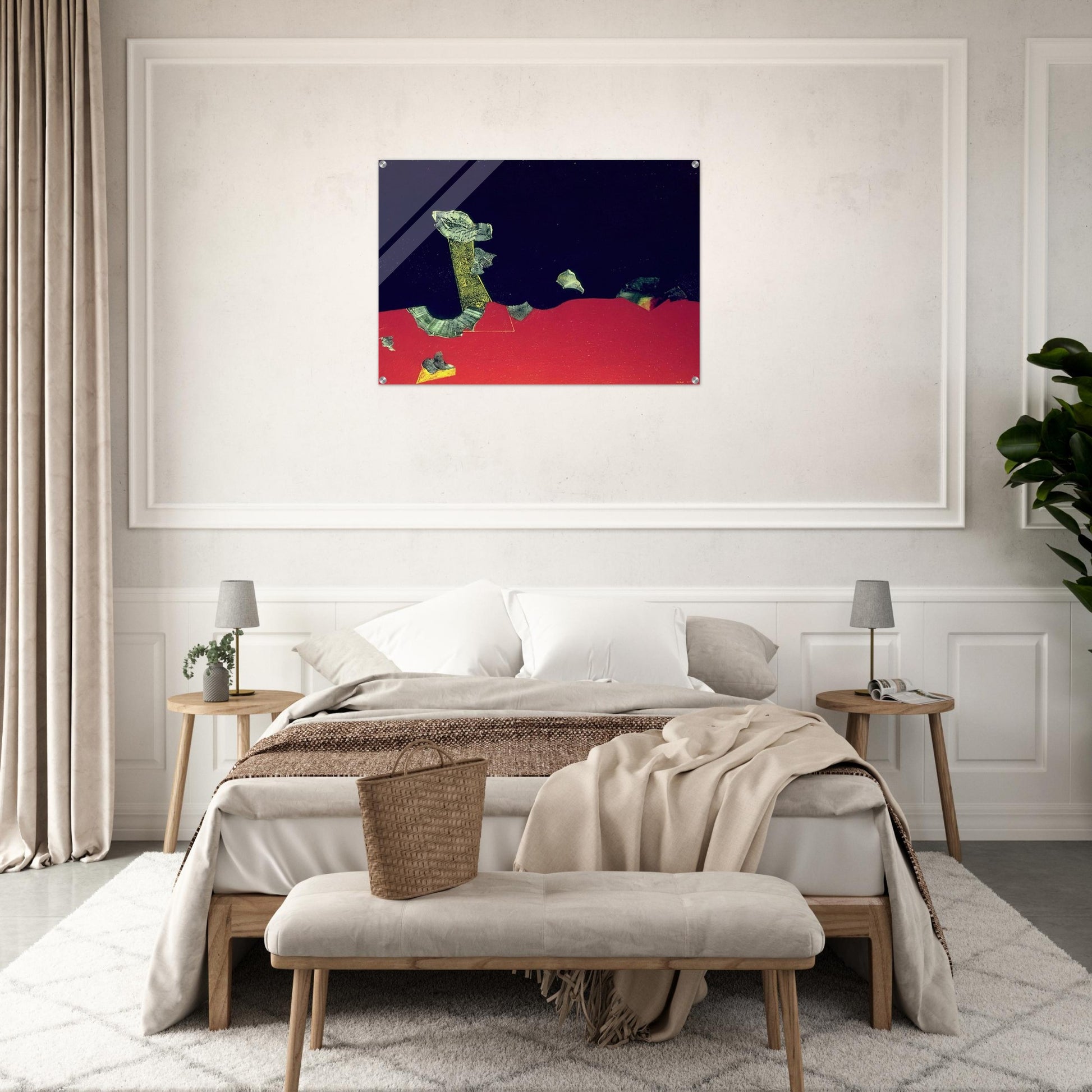 ea5e88d8-d57e-49ba-98c7-afe85793cbb0