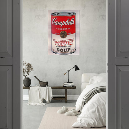 ea5f8e3d-52d4-4e9f-96c2-f347c3cde861