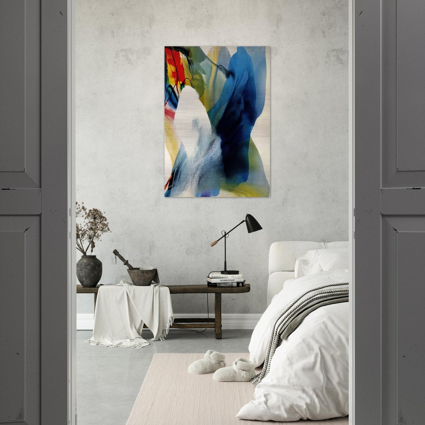 ea620a59-ed5c-4555-bc1a-d24258542c39