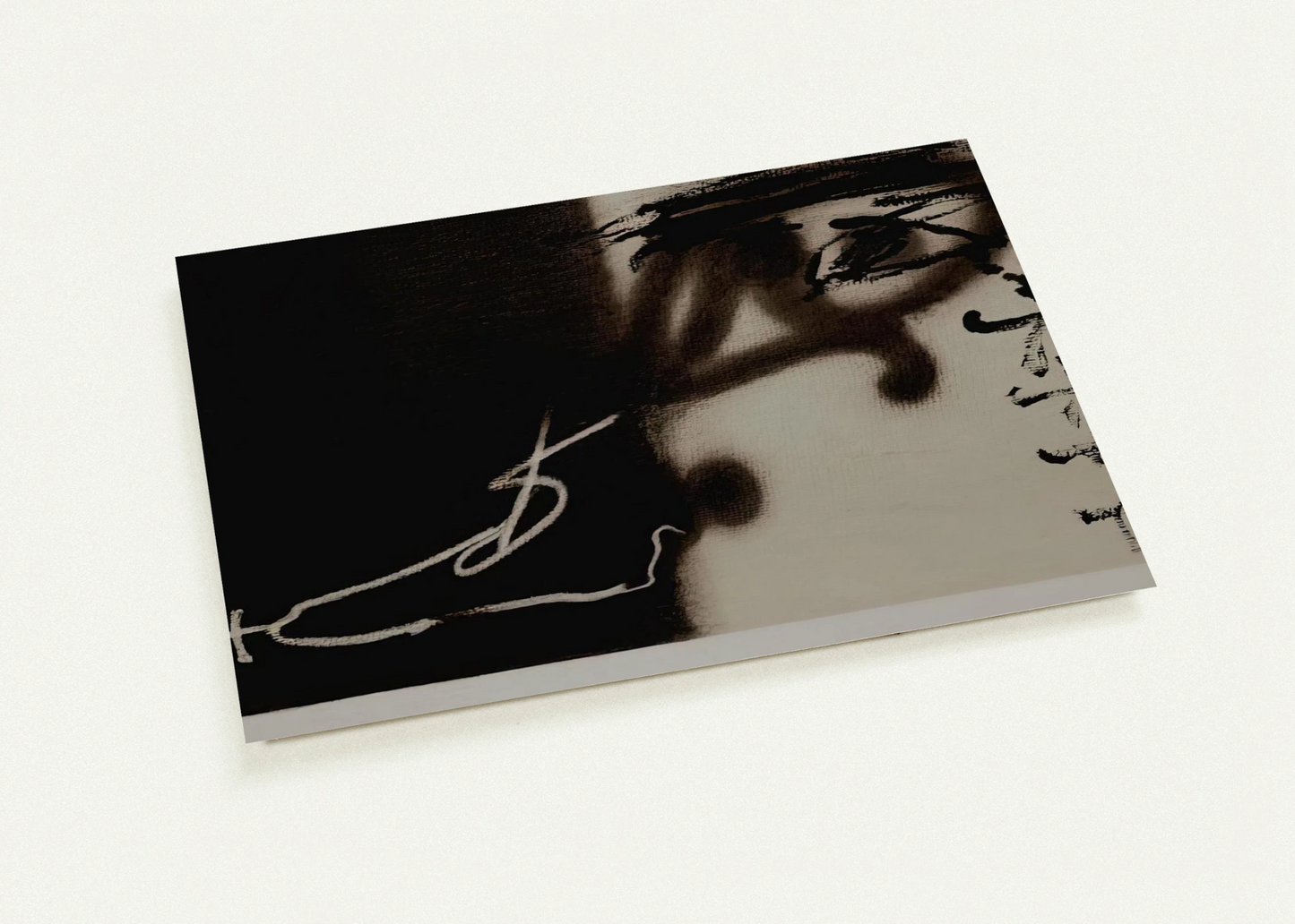 ea635142-1277-4e73-b0a5-7338ec1348b3