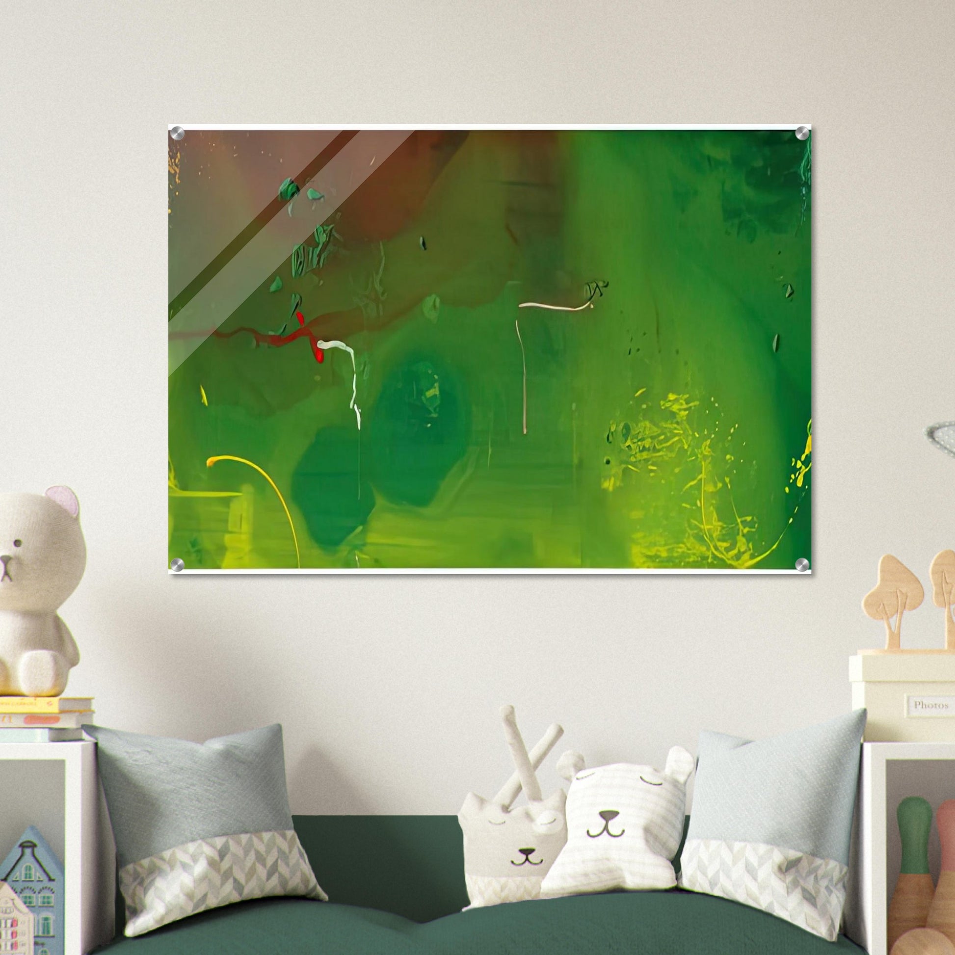 ea643dae-a48c-4826-963f-0508ba812455