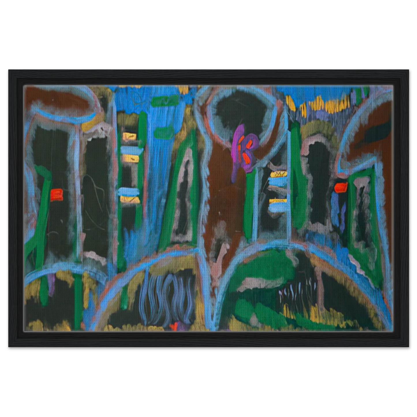 ea66f15f-3108-4709-b8d0-c4735d9ed317