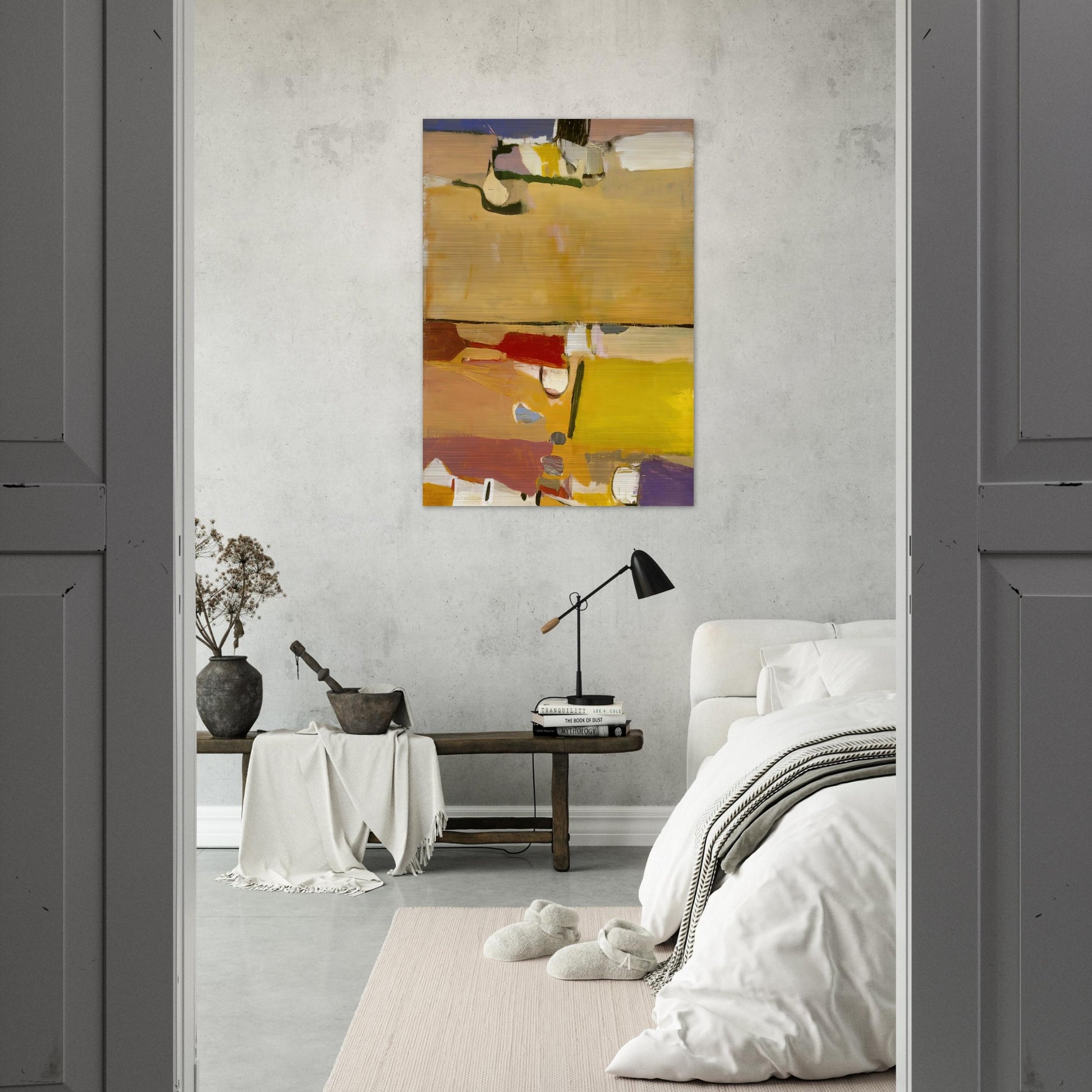 ea676e5b-c27f-463f-975d-631a7374dd64