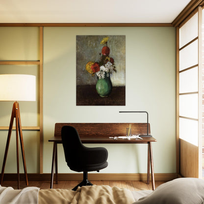 ea683f77-302b-4f5e-b72a-8b30066eb930