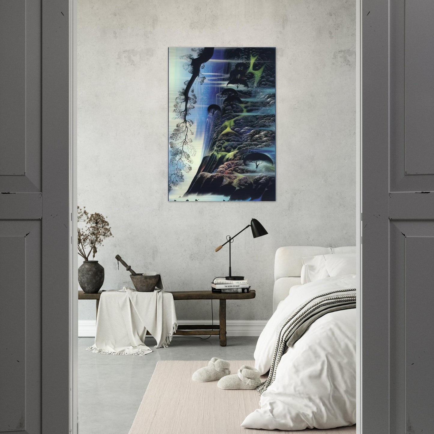 ea68f174-1bdb-4612-b15d-2b313681605a