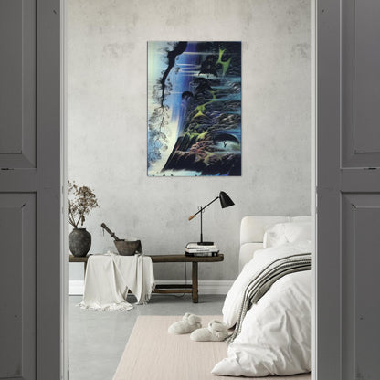 ea68f174-1bdb-4612-b15d-2b313681605a