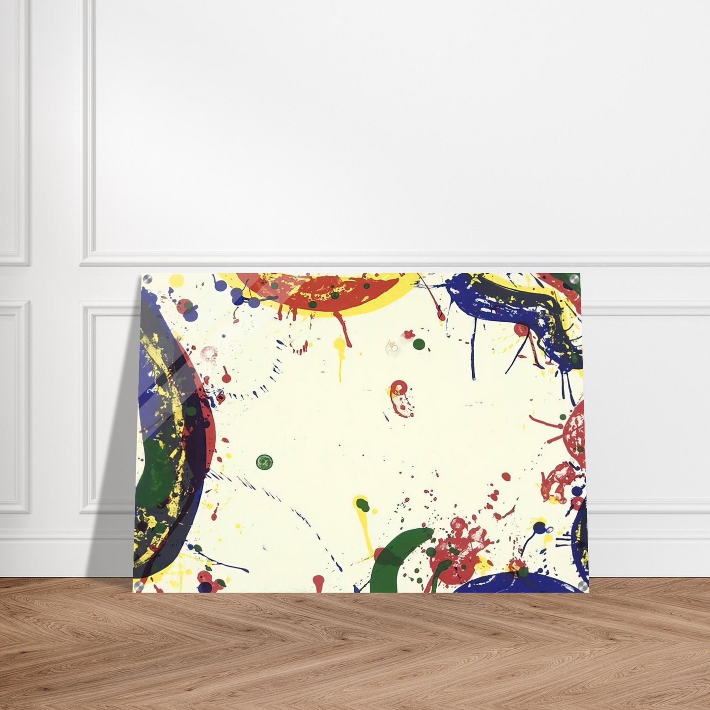 ea6a9409-88bb-408f-b00f-ed1861b7fe3e