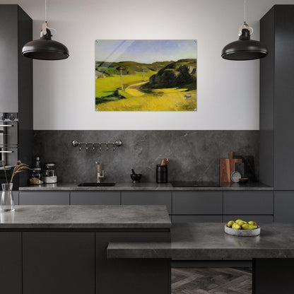 ea6dc440-dcf5-43a6-993e-c4f01e767062