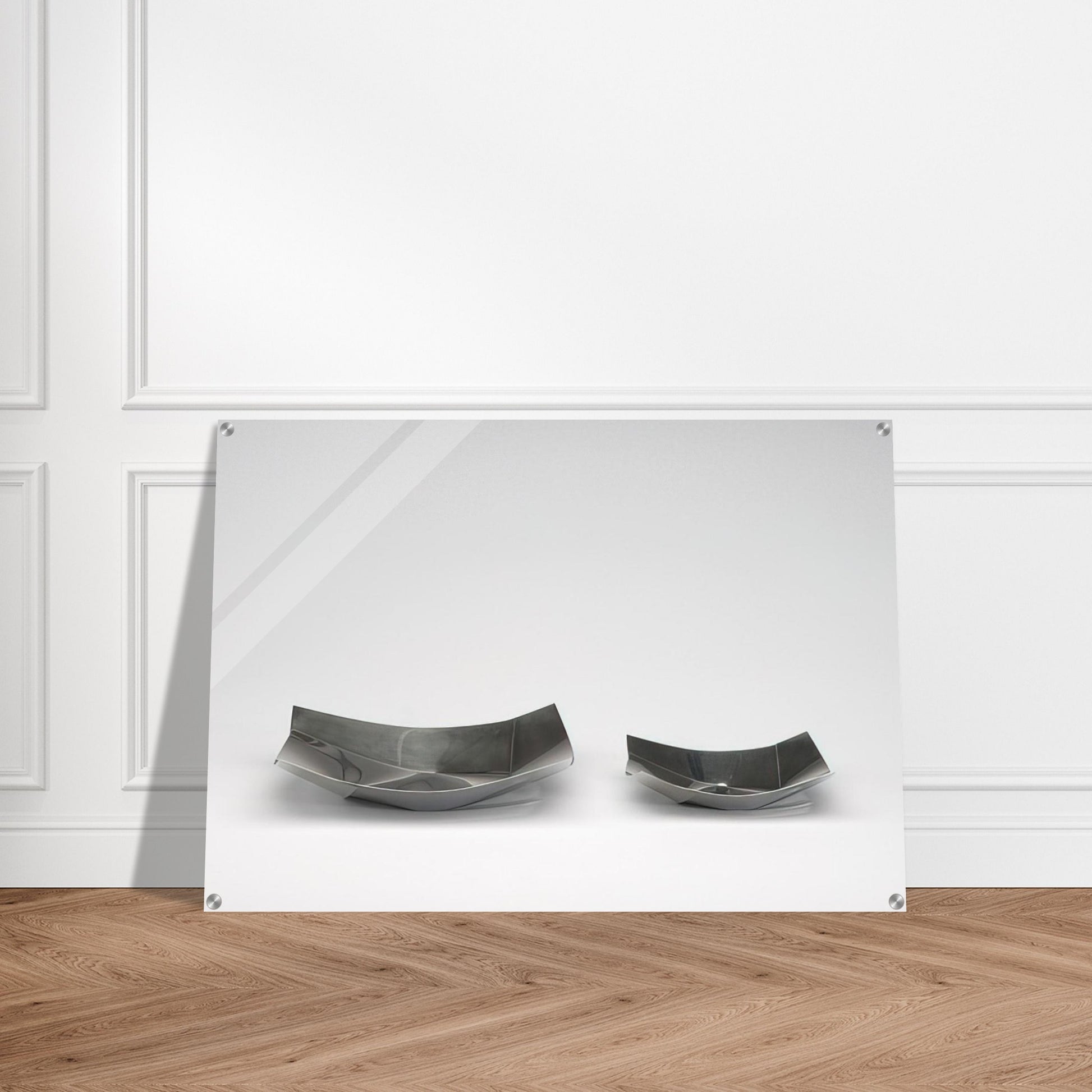 ea6e0c2a-72e7-45b7-8d5c-33b28eb98e85