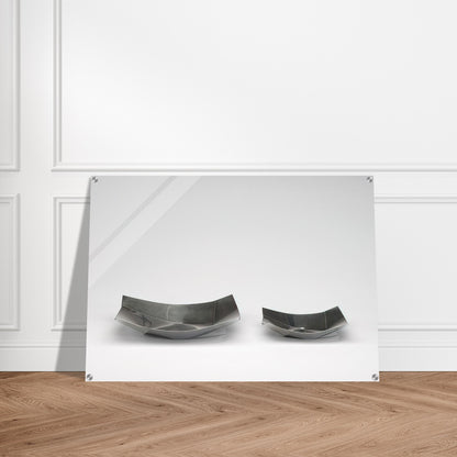 ea6e0c2a-72e7-45b7-8d5c-33b28eb98e85