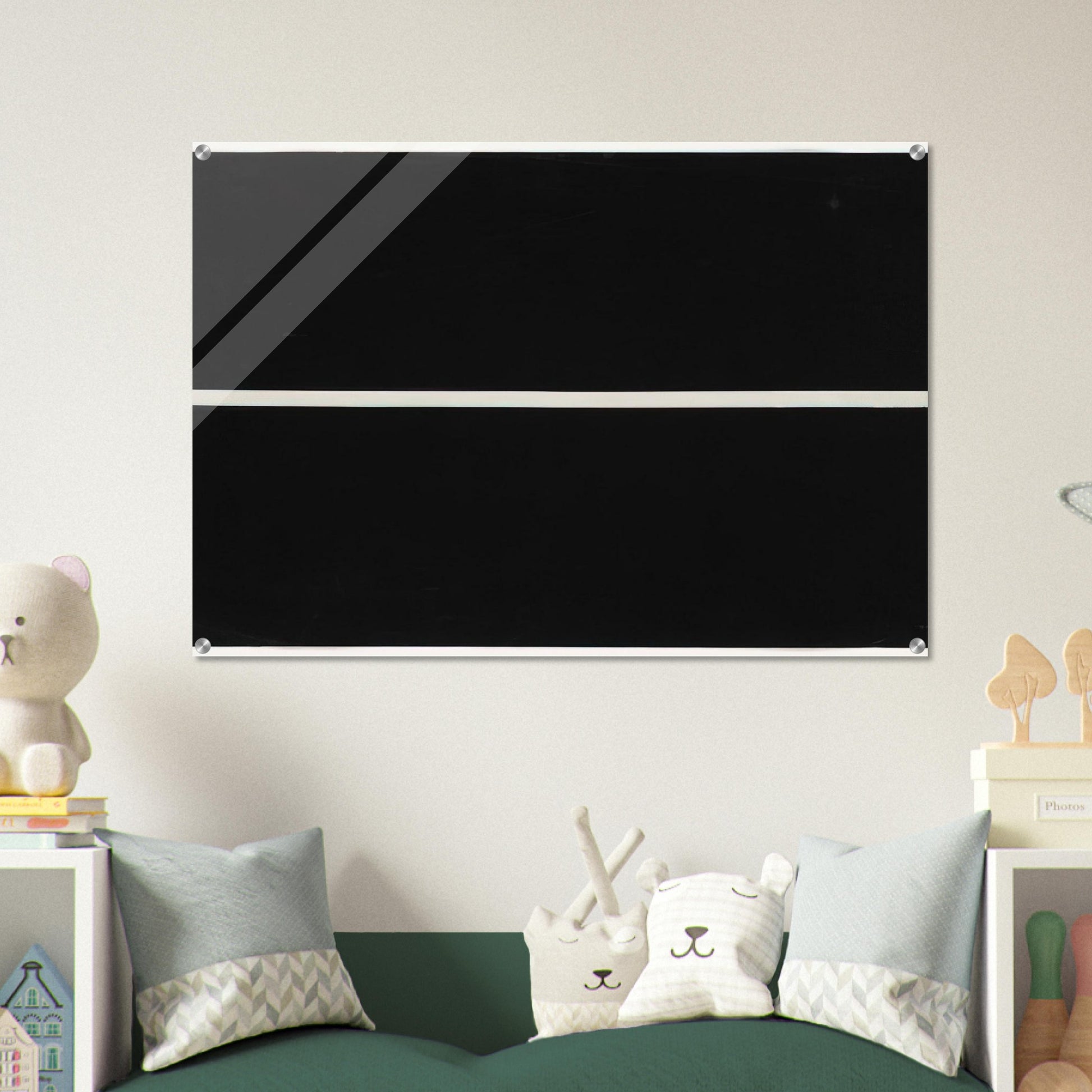 ea6e8156-5457-4497-bd5f-1364b93b6ef5