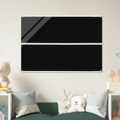 ea6e8156-5457-4497-bd5f-1364b93b6ef5