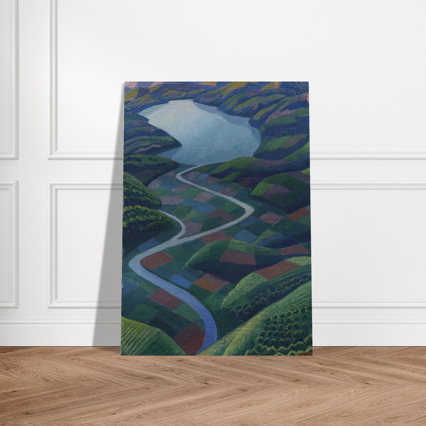 ea6ef0ad-7410-47ab-9432-1aaf1691e3fc