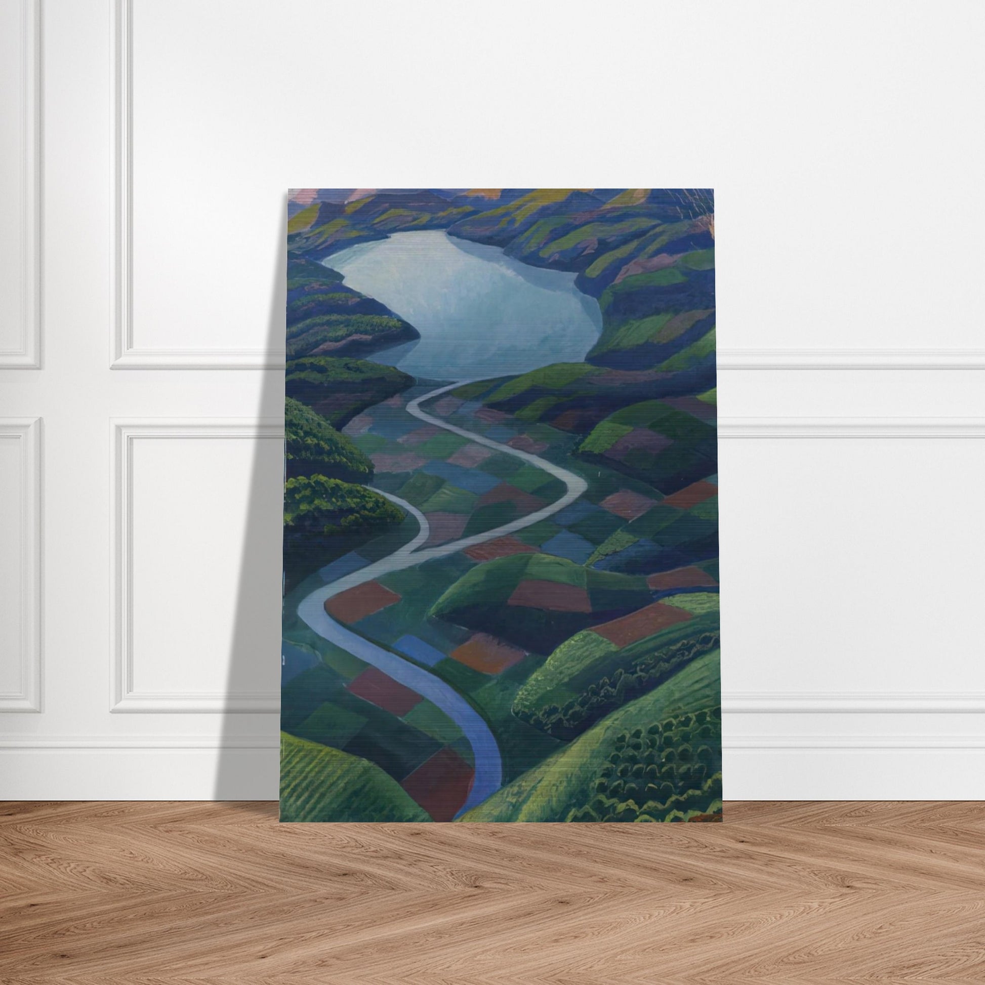 ea6ef0ad-7410-47ab-9432-1aaf1691e3fc