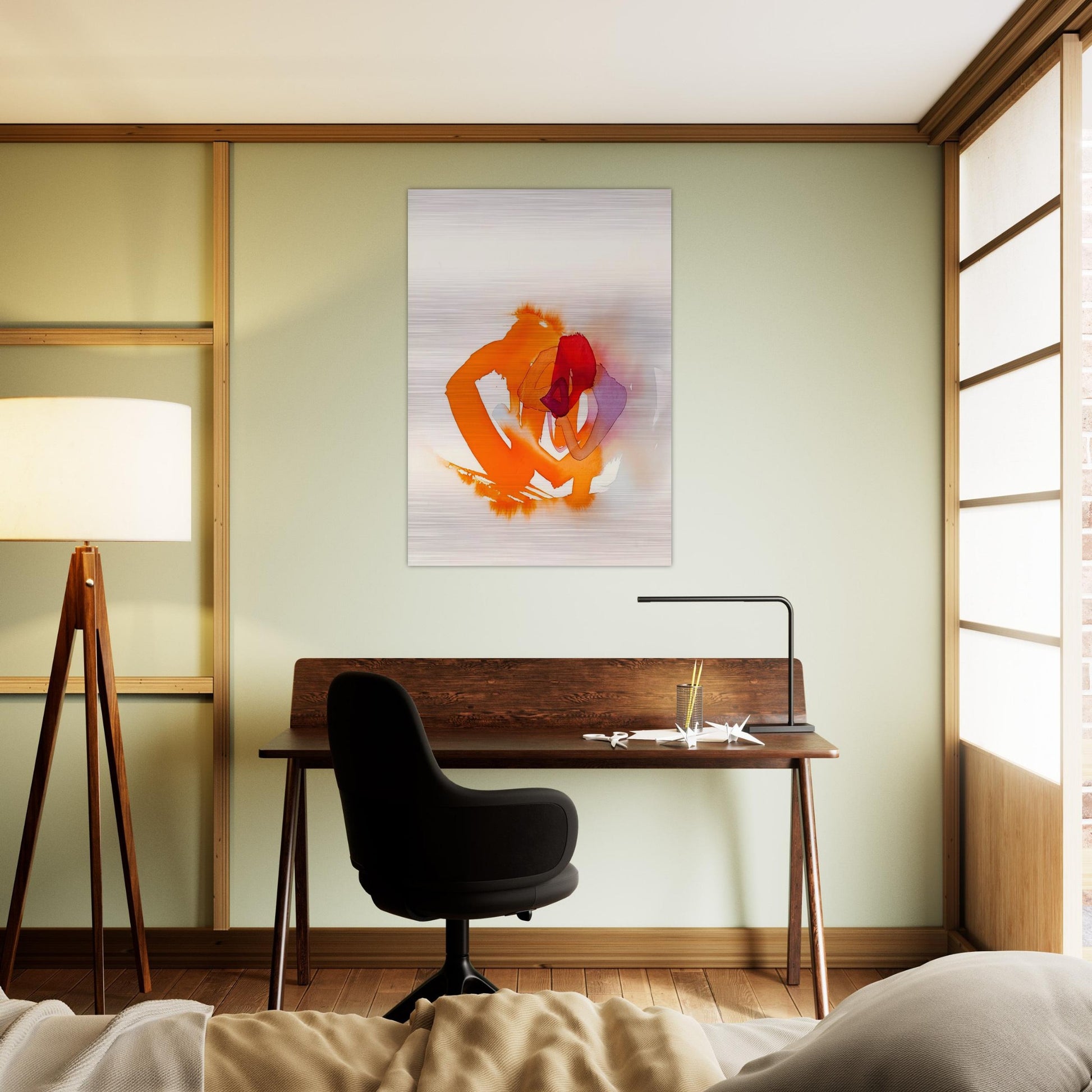 ea6f1d9e-d5f9-479c-b6d5-971d55444ac8