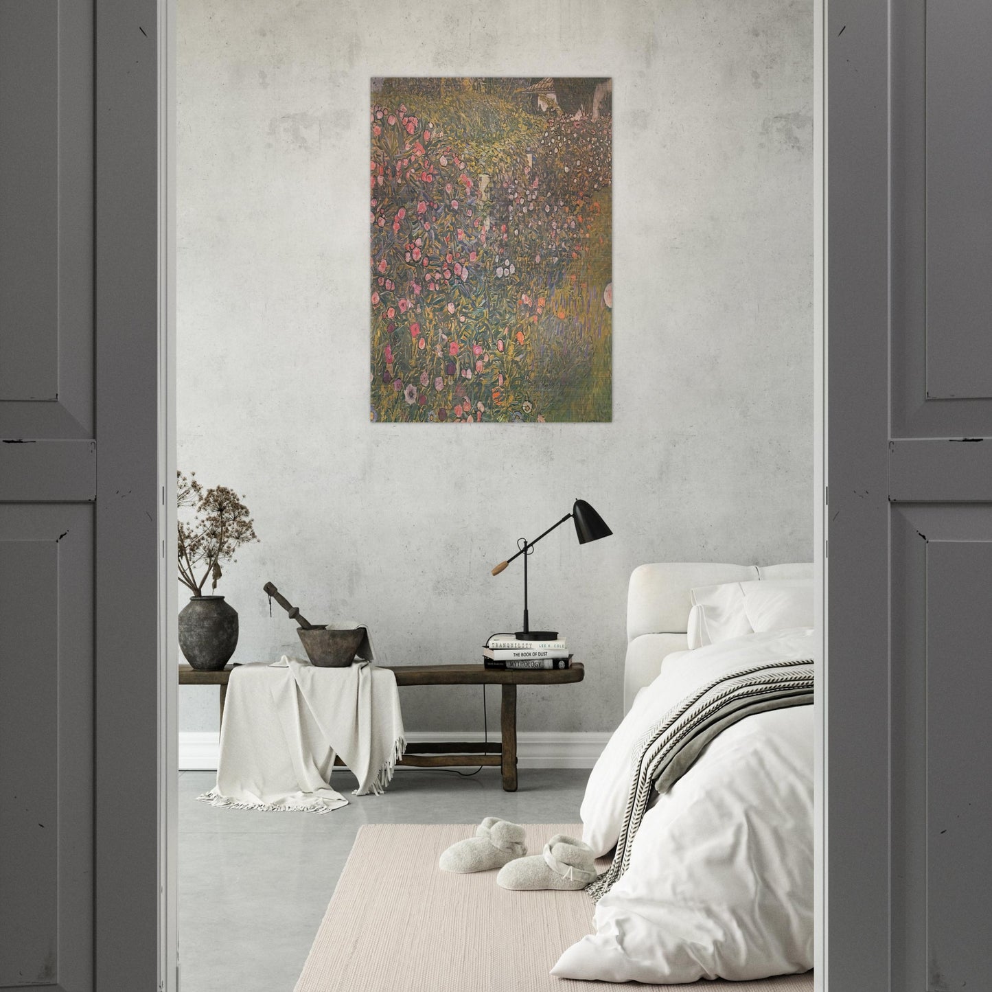 ea70a256-906d-48bd-8e46-6d27c9df5692