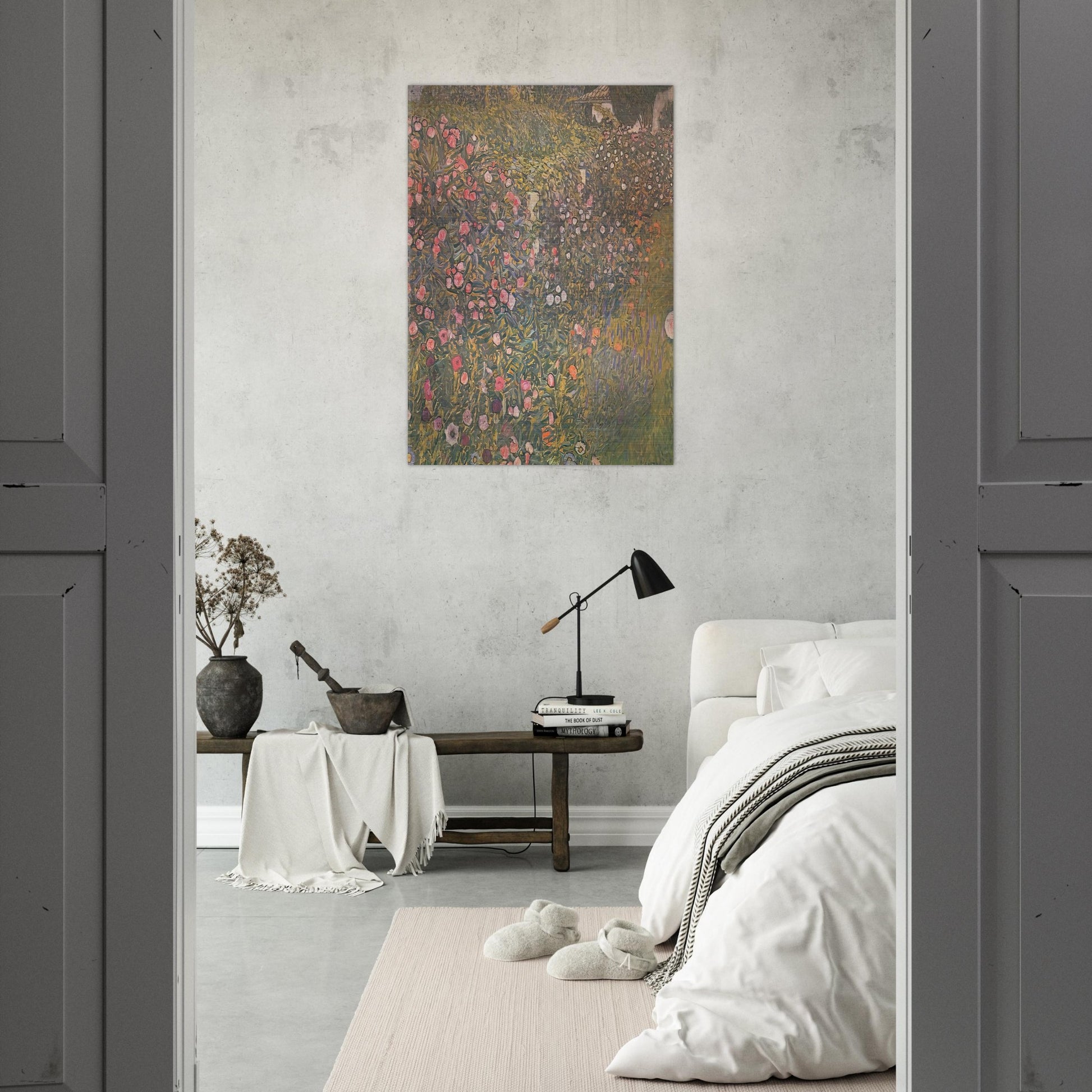 ea70a256-906d-48bd-8e46-6d27c9df5692