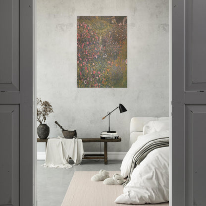 ea70a256-906d-48bd-8e46-6d27c9df5692