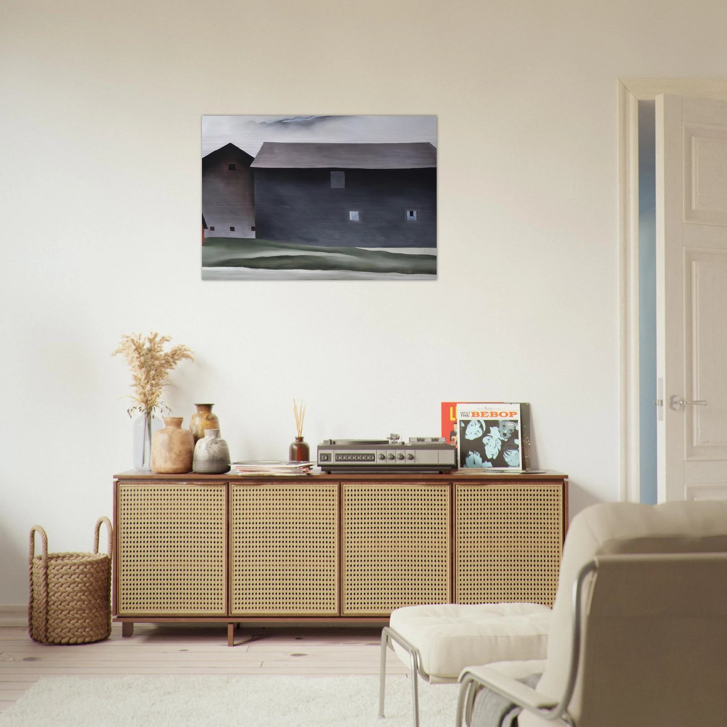 ea7103f4-ea48-4b55-be10-f8b37e4cf7fd