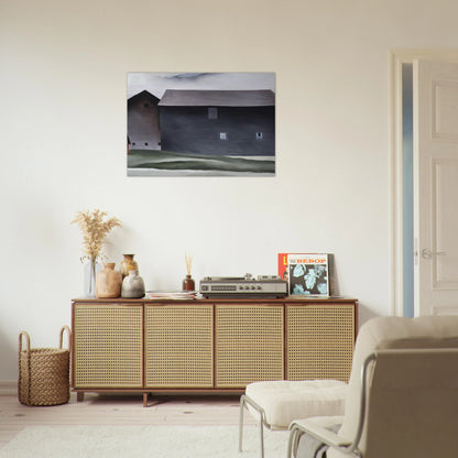 ea7103f4-ea48-4b55-be10-f8b37e4cf7fd