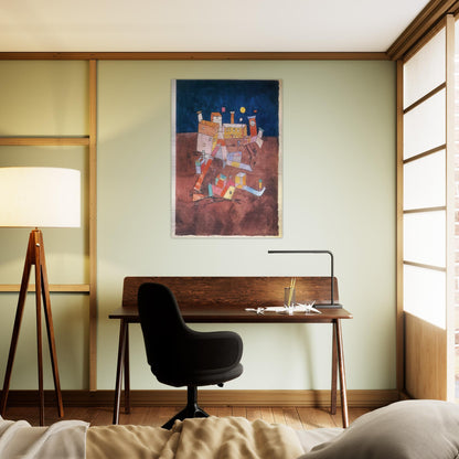 ea72ab3f-f794-463e-a52f-99a0d01ab71d