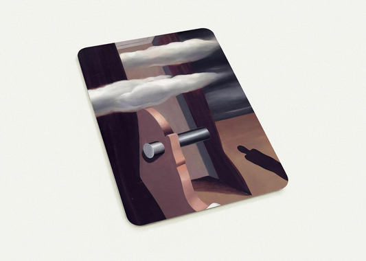 ea74afd1-4855-4194-8607-0e5ad5c5e86e