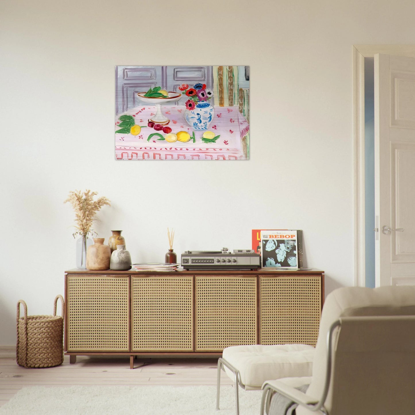 ea74f941-68fd-4c58-b42e-f176242aaab6