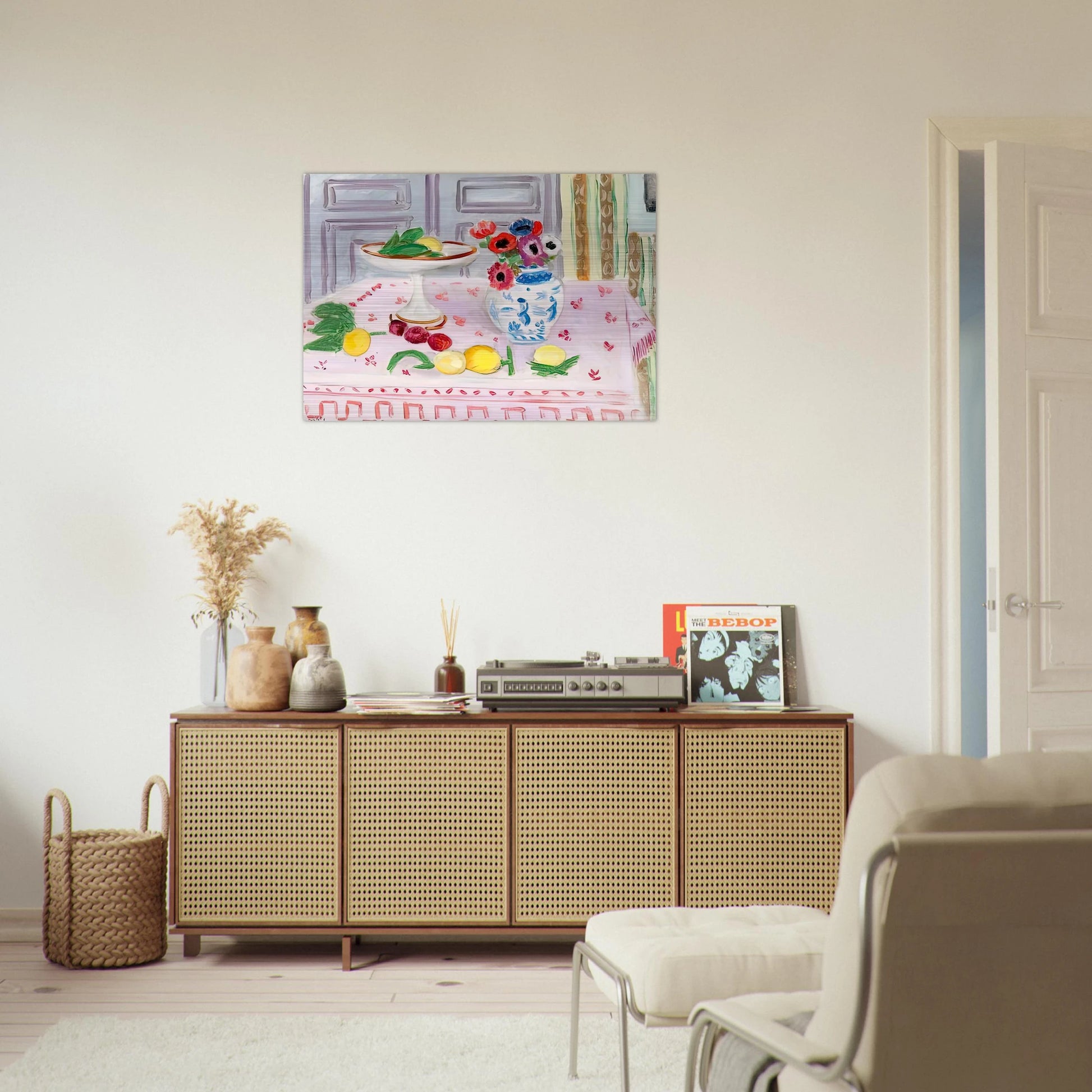 ea74f941-68fd-4c58-b42e-f176242aaab6