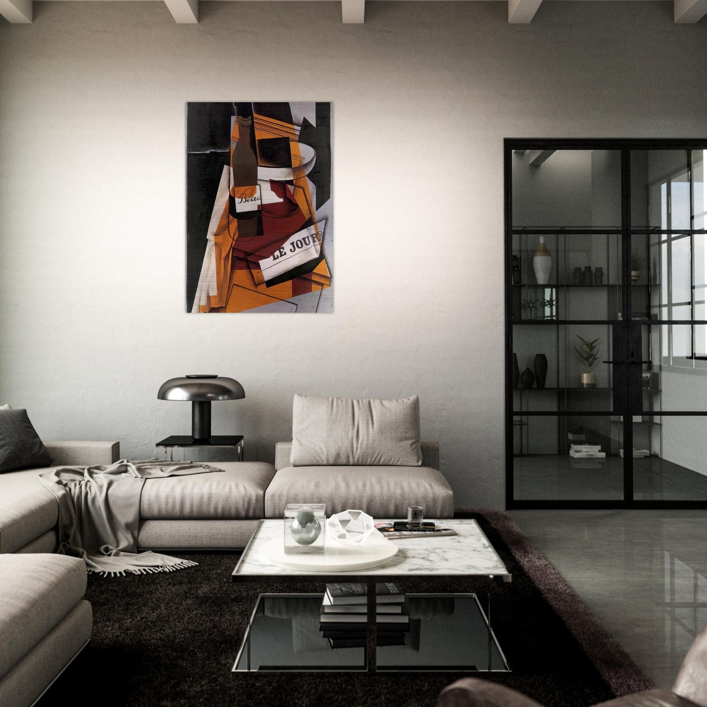 ea76d083-a04b-43e5-870a-902d51bb6a05