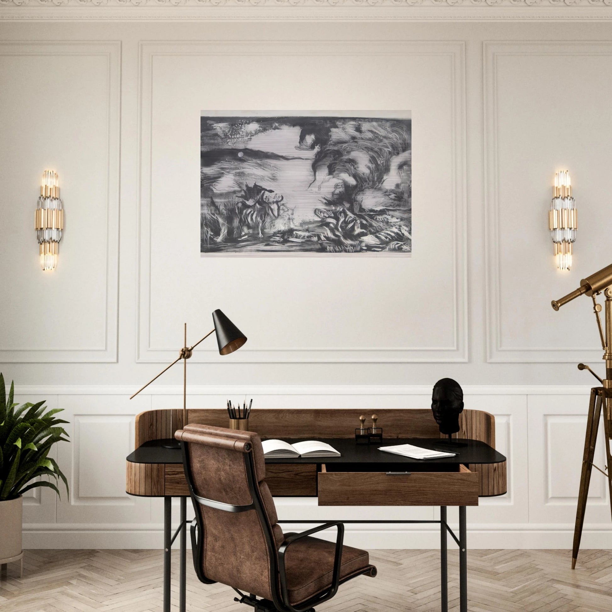 ea7845d4-6f73-40d9-8f6d-d5317111595c