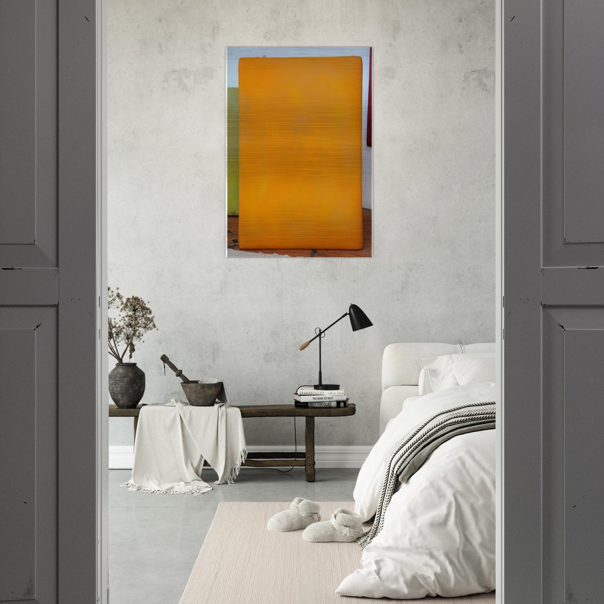 ea789d13-b66b-4d49-9c91-8ae8c1d89cd7