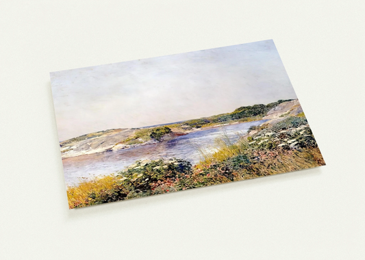 ea79f126-6f5a-48a2-8fa1-b43c9e9f567d