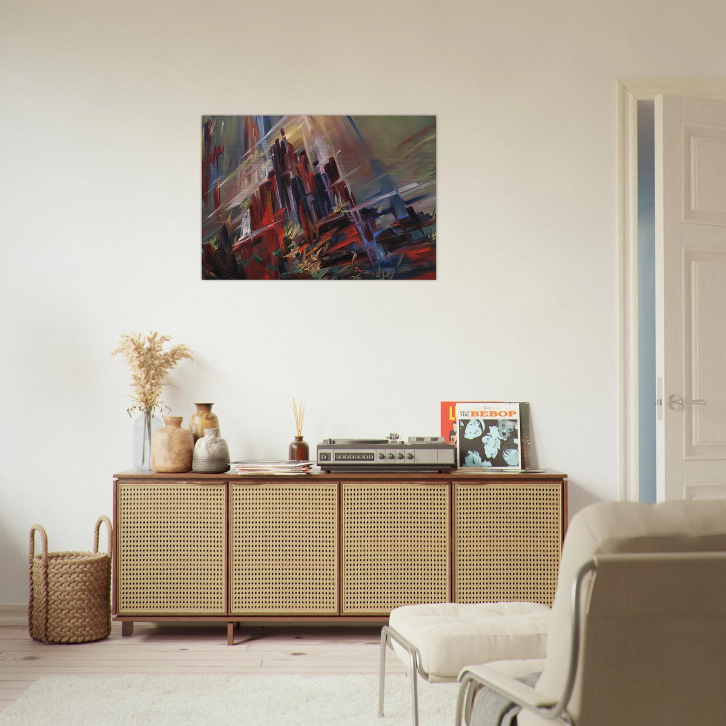 ea7bfc39-6288-4550-b5f4-a806a74328c4