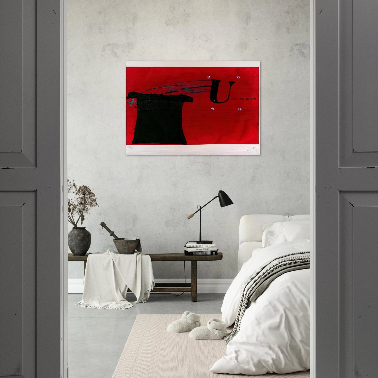 ea7c176f-ec54-4f71-860d-a7f5b8d4bf6a