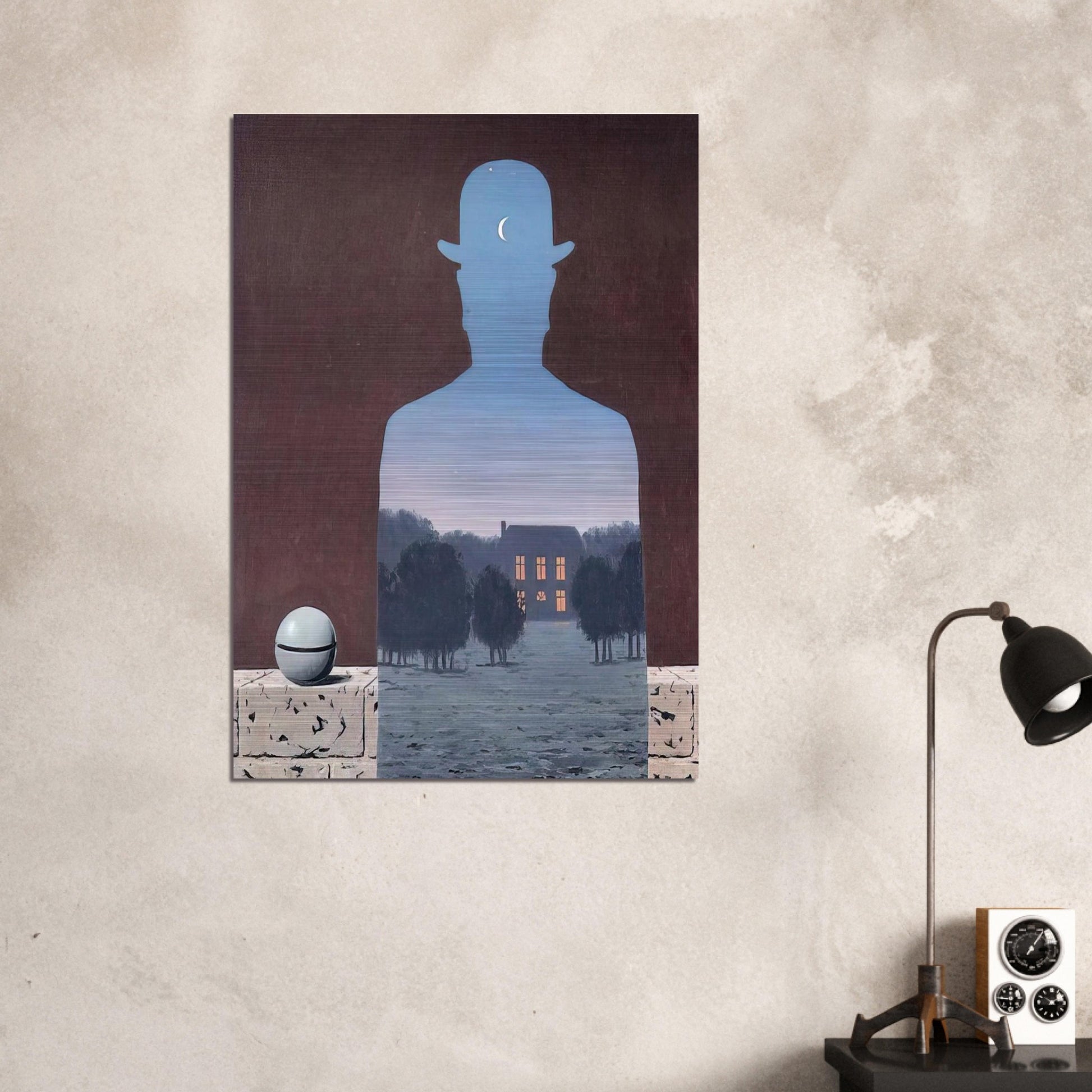 ea7d3a4f-cf01-4b66-be16-5217bee382b3