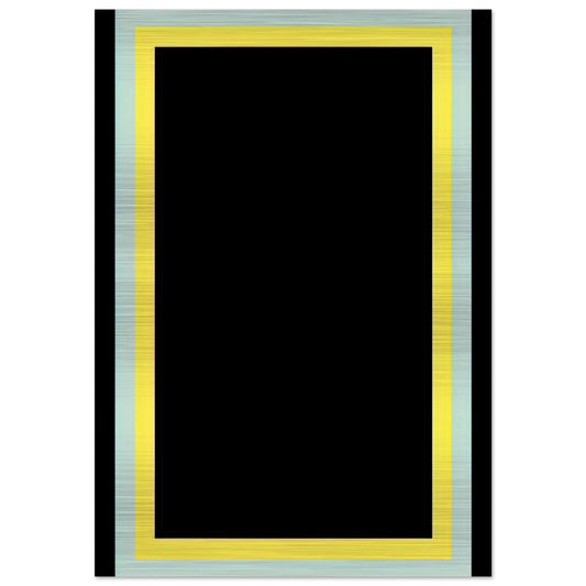 ea8088ef-839f-4d54-b752-71c7917ba6da