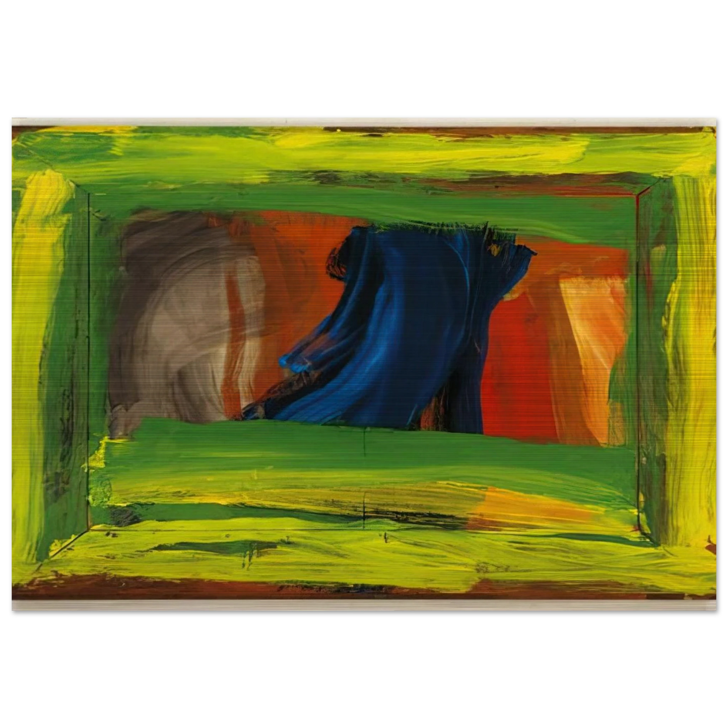 ea80ab3f-2d1c-4f13-8429-04c99da12b26