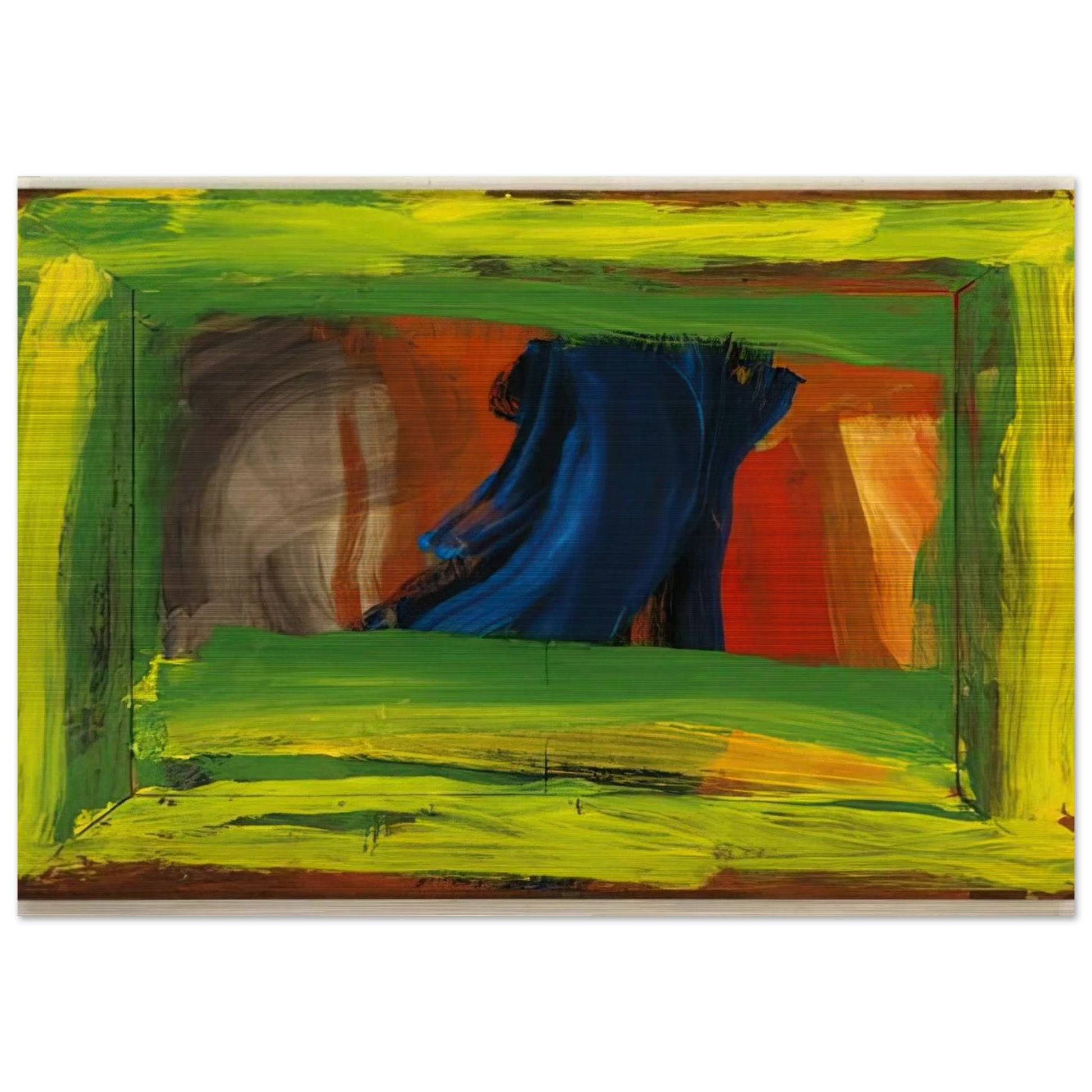 ea80ab3f-2d1c-4f13-8429-04c99da12b26