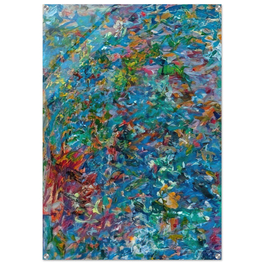 ea811c3b-3588-4e5b-94cf-75b02cd04b66