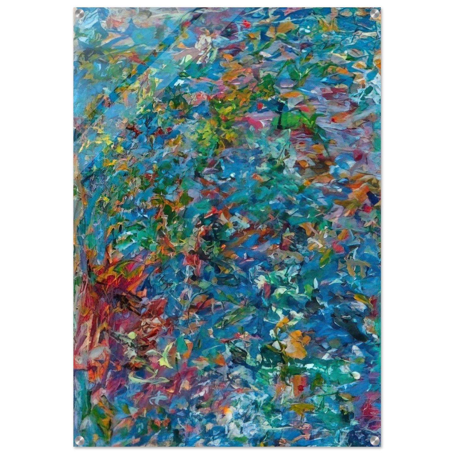 ea811c3b-3588-4e5b-94cf-75b02cd04b66