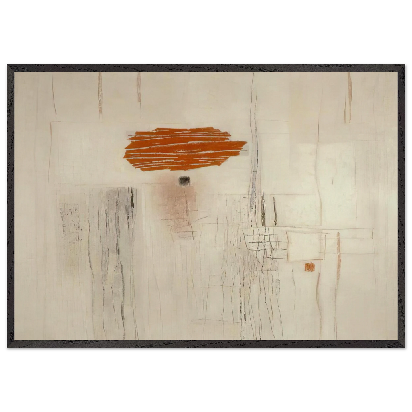 ea81a8b1-8bd9-4f83-95ed-58f867f76c47