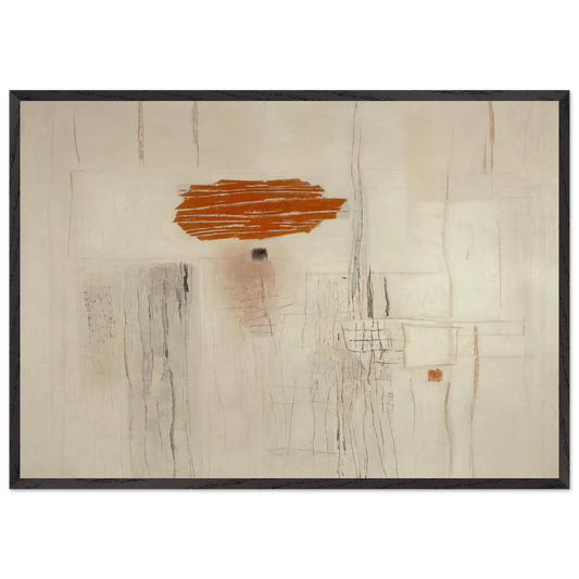 ea81a8b1-8bd9-4f83-95ed-58f867f76c47