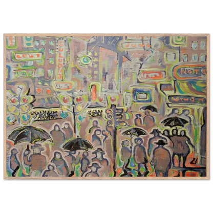 ea82927f-e331-43ca-aecb-968d106686cf