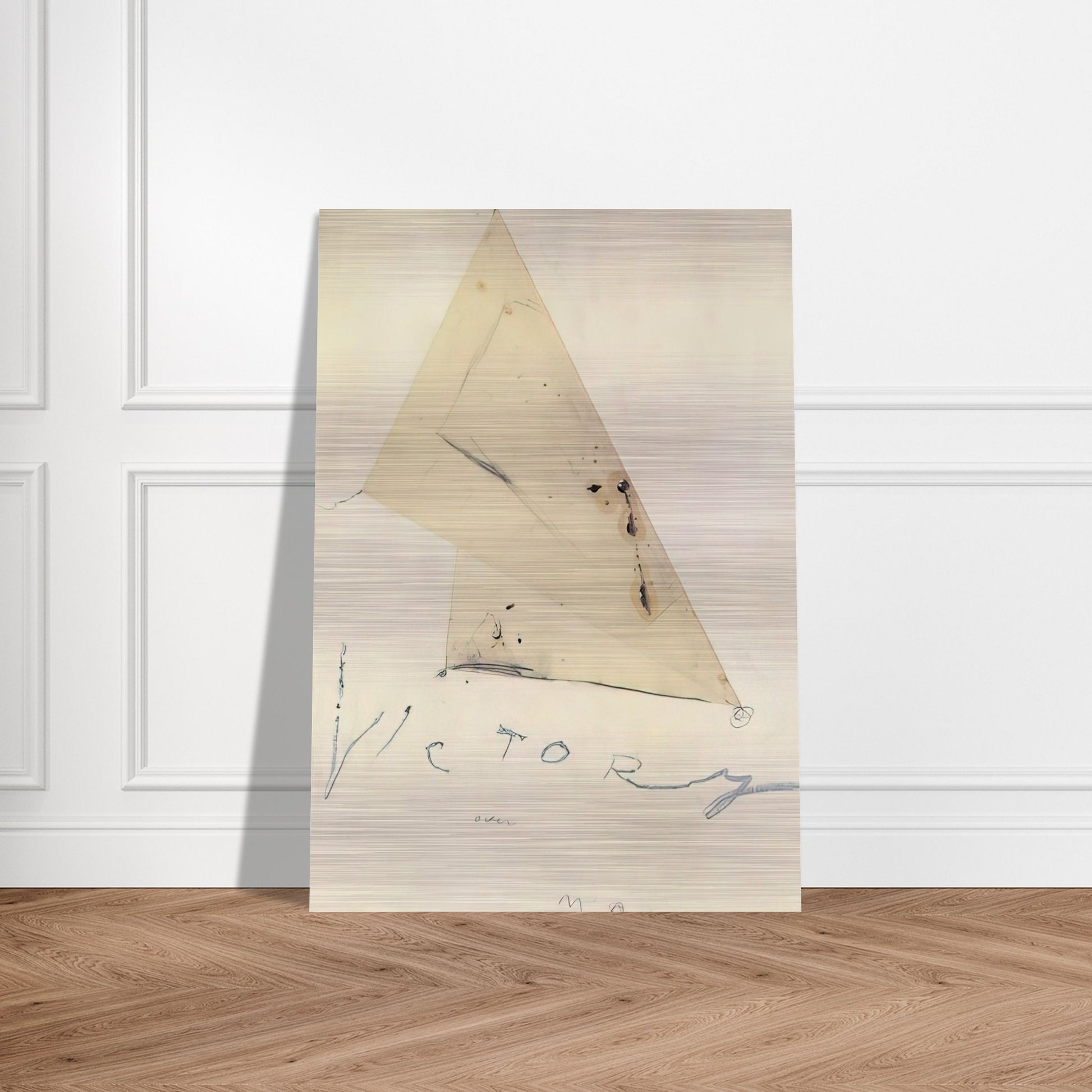 ea830e15-37aa-4c06-8976-f0fdc36a3814