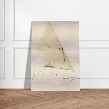 ea830e15-37aa-4c06-8976-f0fdc36a3814